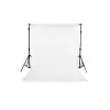 Simpex 8x12 Video & Photography Background Stand-gallery-1