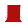 Simpex 8x12 Video & Photography Background Stand-gallery-2
