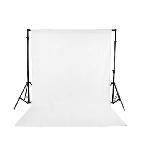 Fabrics 8x16ft Solid Color Background Screen-gallery-1