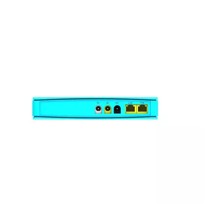 SVC ECO 1825 18w 8000mah DC MINI UPS