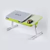 XGear A8 Laptop Desk with  Built-in with Cooling Fans-gallery-1