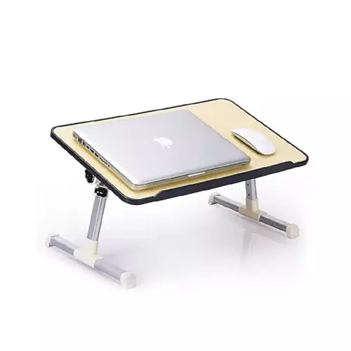 Ergonomic Multi Function Laptop Desk