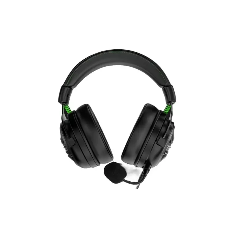 EKSA STAR ENGINE E5000 PRO 7.1 SURROUND SOUND GAMING HEADSET BLACK-gallery-1