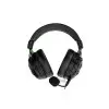 EKSA STAR ENGINE E5000 PRO 7.1 SURROUND SOUND GAMING HEADSET BLACK-gallery-1