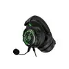 EKSA STAR ENGINE E5000 PRO 7.1 SURROUND SOUND GAMING HEADSET BLACK-gallery-2