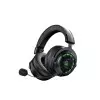EKSA STAR ENGINE E5000 PRO 7.1 SURROUND SOUND GAMING HEADSET BLACK-gallery-3