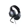 EKSA E1000 V2 RGB Noise Cancelling 7.1 Wired Surround Sound Gaming Headset-gallery-1