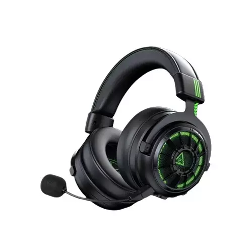 EKSA StarEngine Pro Noise Cancelling 7.1 Wired Surround Sound Gaming Headset-gallery-2