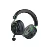 EKSA StarEngine Pro Noise Cancelling 7.1 Wired Surround Sound Gaming Headset-gallery-1