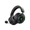 EKSA StarEngine Pro Noise Cancelling 7.1 Wired Surround Sound Gaming Headset-gallery-2