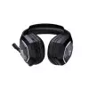 EKSA E1000 WT Noise Cancelling 7.1 True Wireless Surround Sound Gaming Headset-gallery-1