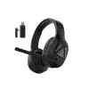EKSA E56BT 3D Stereo Surround Noise Cancelling Wireless Gaming Headset-gallery-1