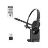 EKSA H5SE Bluetooth Headset-gallery-1
