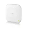 Zyxel NWA1123ACv3 802.11ac Wave 2 Dual-Radio Ceiling Mount PoE Access Point-gallery-1