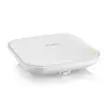 ZYXEL NWA210AX 802.11AX (WIFI 6) DUAL-RADIO POE ACCESS POINT-gallery-2