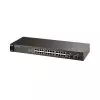 Zyxel GS1100 8HP 8-port PoE Switch-gallery-1
