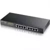 Zyxel GS1100 v3 16-port PoE Switch-gallery-2