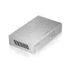 Zyxel GS-105B v3 5-Port Desktop Gigabit Ethernet Switch-gallery-1
