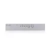 Zyxel GS-108B v3 8-Port Desktop Gigabit Ethernet Switch-gallery-1