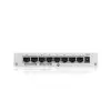 Zyxel GS-108B v3 8-Port Desktop Gigabit Ethernet Switch-gallery-2