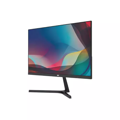 SMART SM2225U 21.5 Inch Full HD 100Hz Monitor-gallery-1