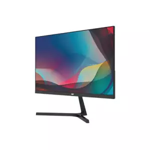 SMART SM2225U 21.5 Inch Full HD 100Hz Monitor-gallery-1