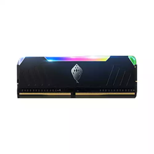 ANACOMDA ERYX TATACIUS 8GB 3200MHZ DDR4 RGB DESKTOP RAM