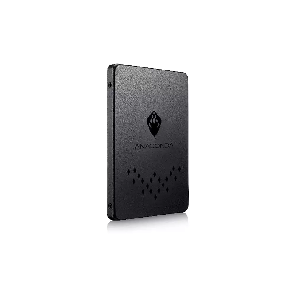 ANACOMDA TB TITANOBOA 480GB 2.5 INCH 6GBPS SATA3 SSD-gallery-1