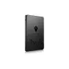 ANACOMDA TB TITANOBOA 480GB 2.5 INCH 6GBPS SATA3 SSD-gallery-1