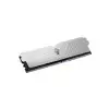 ANACOMDA ERYX TATACIUS 16GB 3200MHZ DDR4 RGB DESKTOP RAM (WHITE)-gallery-1