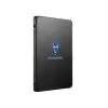 ANACOMDA Q Series 256GB 2.5 Inch SATA III SSD-gallery-1