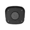 Uniview IPC2122LB-SF40-A 2MP Mini Fixed Bullet IP Camera-gallery-1