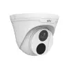 Uniview IPC3612LB-SF28-A 2MP Fixed Dome IP Camera-gallery-1