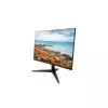 Uniview UNV MW-LC22IS 22 INCH 100Hz IPS PANEL LED FHD MONITOR-gallery-1