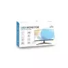 Uniview UNV MW-LC22IS 22 INCH 100Hz IPS PANEL LED FHD MONITOR-gallery-2