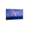 Uniview MW3586-U-X 86 Inch 4K UHD Touch Interactive Flat Panel Display-gallery-1