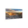 Uniview MW-A55-B1-C 55-Inch LCD Video Wall with Wall Mounted Bracket-gallery-1