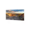 Uniview MW-A55-B1-C 55-Inch LCD Video Wall with Wall Mounted Bracket-gallery-2