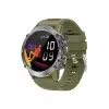 COLMI M42 AMOLED DISPLAY SMARTWATCH-gallery-2