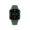 COLMI M41 1.90 INCH DISPLAY WATERPROOF SMARTWATCH-gallery-1