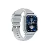 COLMI M41 1.90 INCH DISPLAY WATERPROOF SMARTWATCH-gallery-2