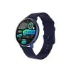 COLMI I31 AMOLED ALWAYS ON DISPLAY SMARTWATCH-gallery-2