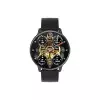 COLMI I31 AMOLED ALWAYS ON DISPLAY SMARTWATCH-gallery-3