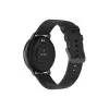 COLMI I31 AMOLED ALWAYS ON DISPLAY SMARTWATCH-gallery-4