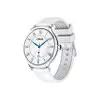 COLMI L10 1.4″ HD SCREEN BLUETOOTH SMARTWATCH-gallery-1