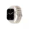 COLMI C81 2.0 INCH AMOLED SCREEN BLUETOOTH SMARTWATCH-gallery-1