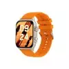 COLMI C81 2.0 INCH AMOLED SCREEN BLUETOOTH SMARTWATCH-gallery-2