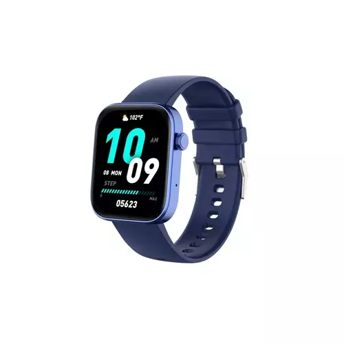COLMI P71 VOICE CALLING 1.9″ DISPLAY WATERPROOF SMARTWATCH-gallery-1