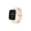 COLMI P71 VOICE CALLING 1.9″ DISPLAY WATERPROOF SMARTWATCH-gallery-2