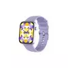 COLMI P71 VOICE CALLING 1.9″ DISPLAY WATERPROOF SMARTWATCH-gallery-3